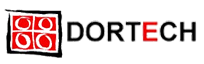 dortech-logo