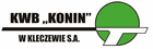 kbw-konin