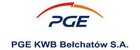 pge-belchatow